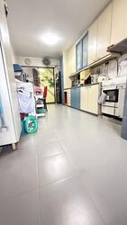 Blk 18 Hougang View (Hougang), HDB 4 Rooms #594547071